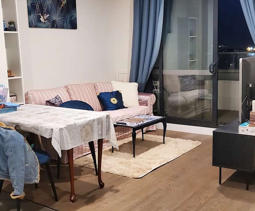 $250-330, Flatshare, 2 rooms, Footscray VIC 3011, Footscray VIC 3011