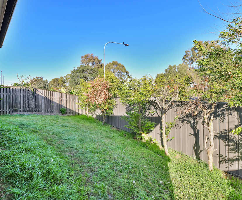 $300, Share-house, 4 bathrooms, Redbank Plains QLD 4301