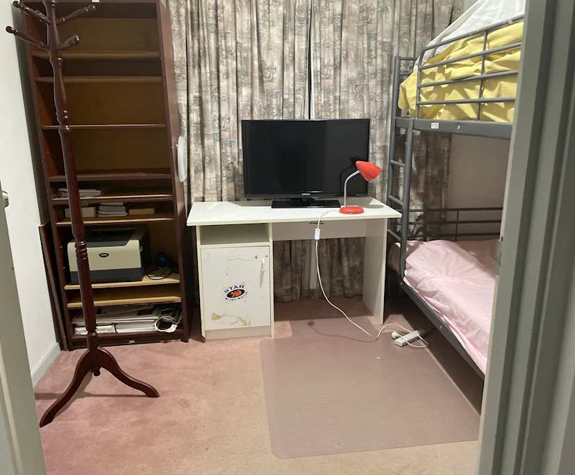 $280, Share-house, 2 bathrooms, Tuart Hill WA 6060