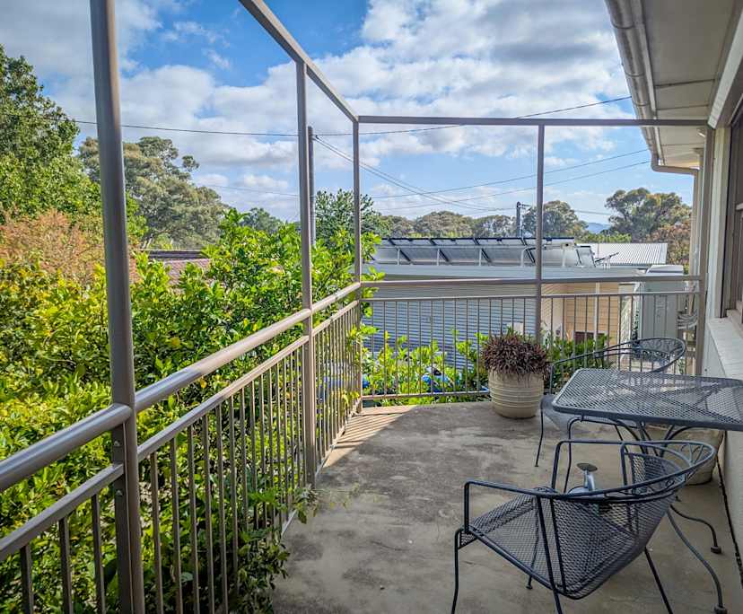 $230-240, Share-house, 2 rooms, O'Connor ACT 2602, O'Connor ACT 2602