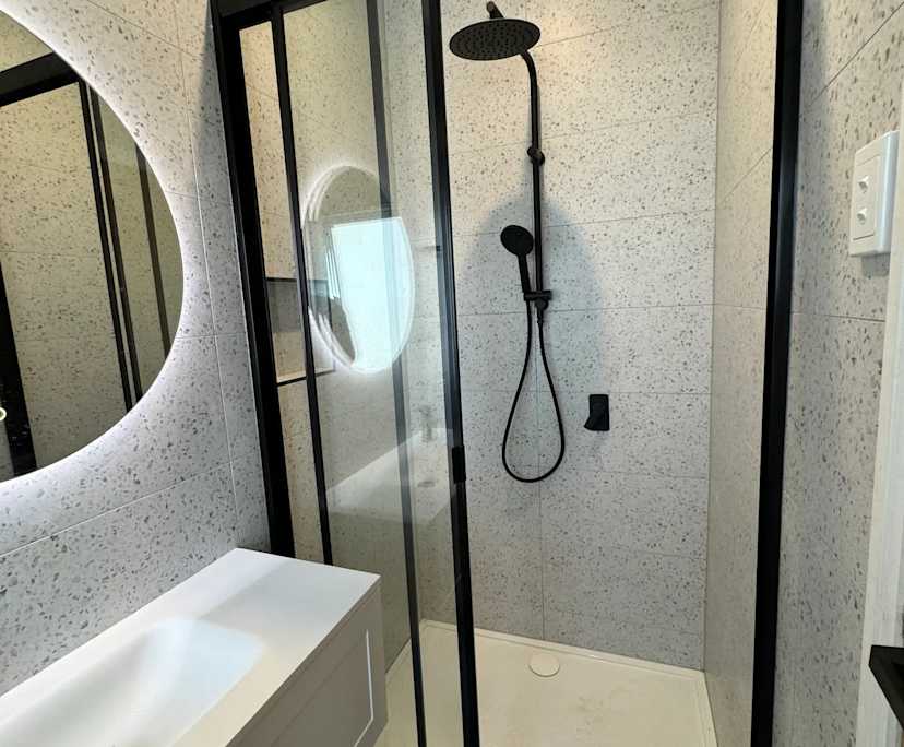 $420, Share-house, 4 bathrooms, East Toowoomba QLD 4350