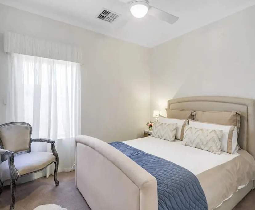 $240, Share-house, 3 bathrooms, Pooraka SA 5095