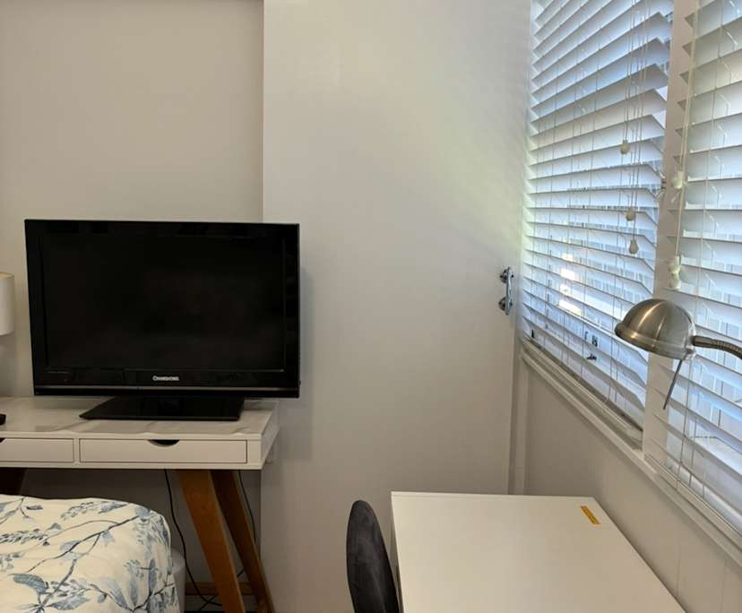 $300-390, Homestay, 2 rooms, Ryde NSW 2112, Ryde NSW 2112