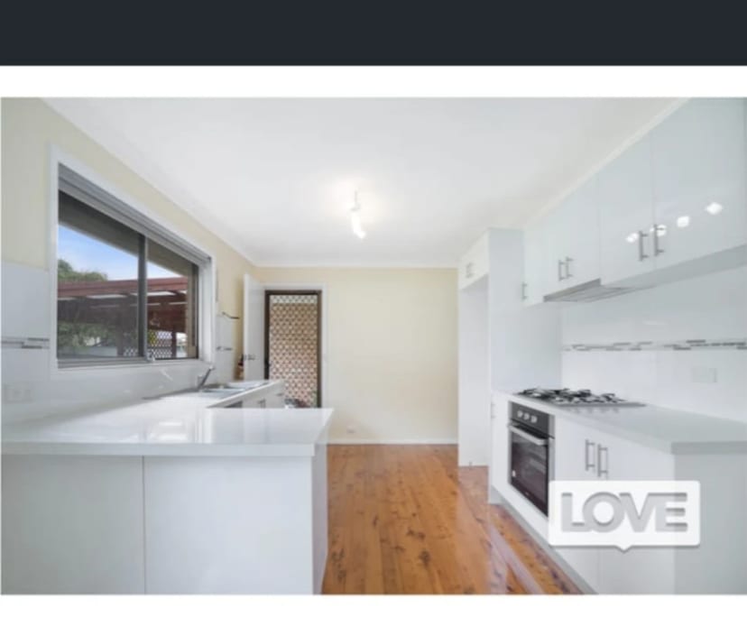 propertyImage