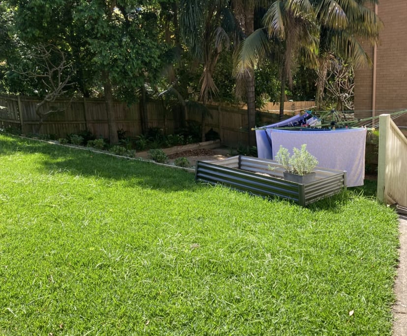 $390, Flatshare, 2 bathrooms, Coogee NSW 2034