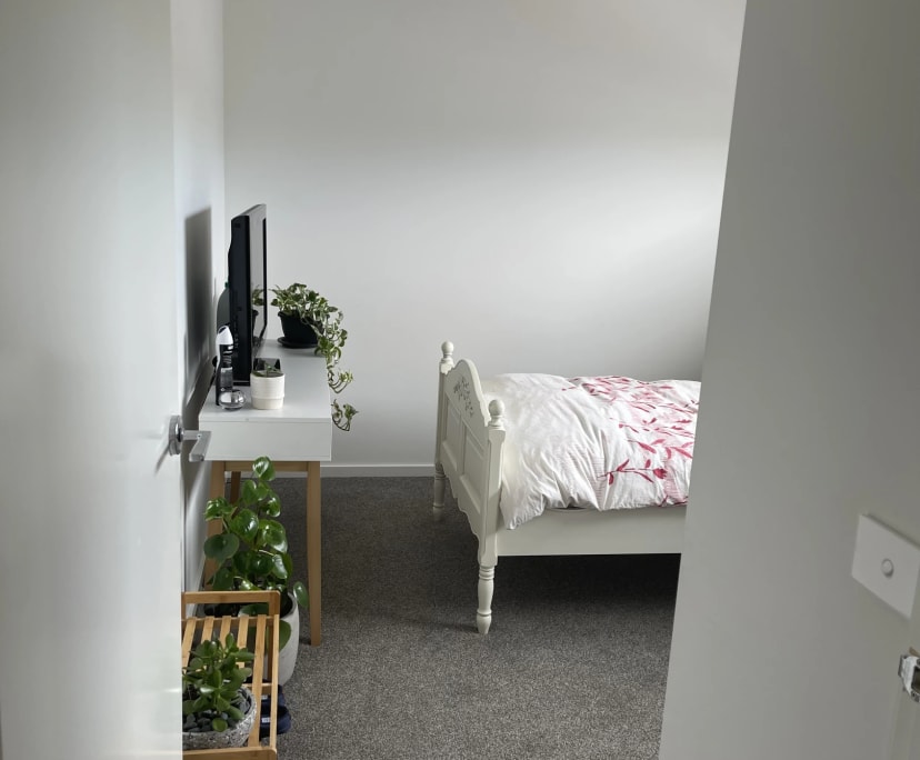 $254, Share-house, 4 bathrooms, Point Cook VIC 3030