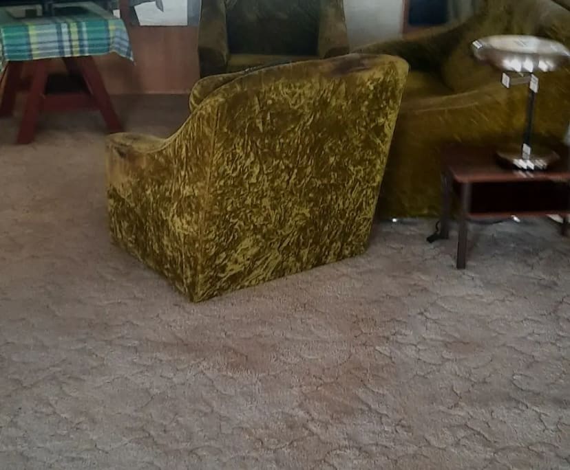 $300, Share-house, 2 bathrooms, Red Hill QLD 4059