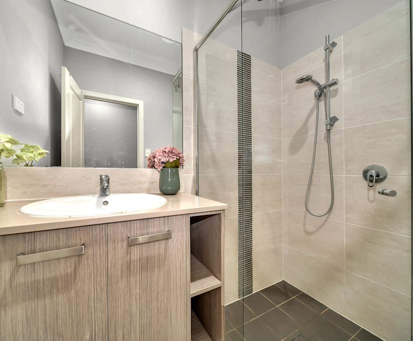 $400, Share-house, 6 bathrooms, Ryde NSW 2112