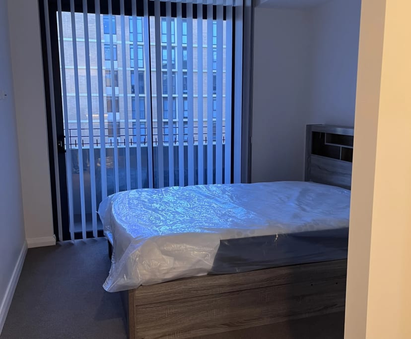 propertyImage