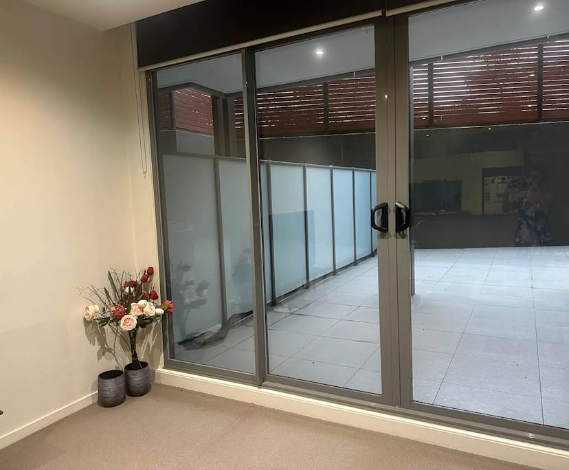 $300, Flatshare, 2 bathrooms, Maribyrnong VIC 3032