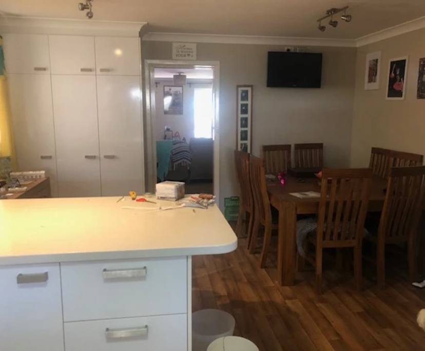 $330, Share-house, 3 bathrooms, Hamersley WA 6022