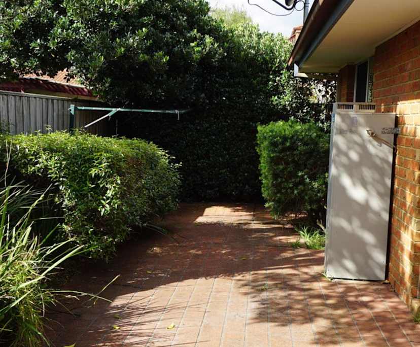 propertyImage