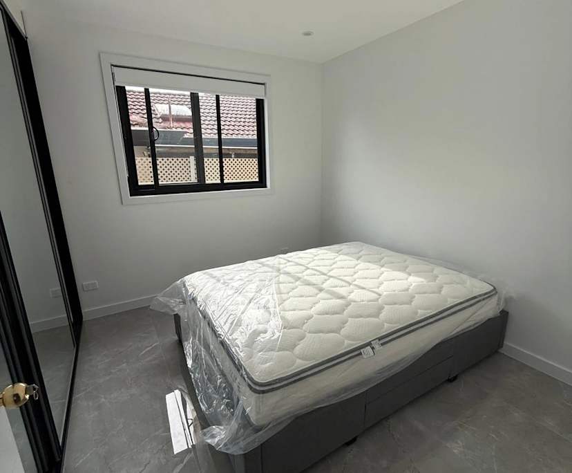 $340-370, Share-house, 3 rooms, Leumeah NSW 2560, Leumeah NSW 2560