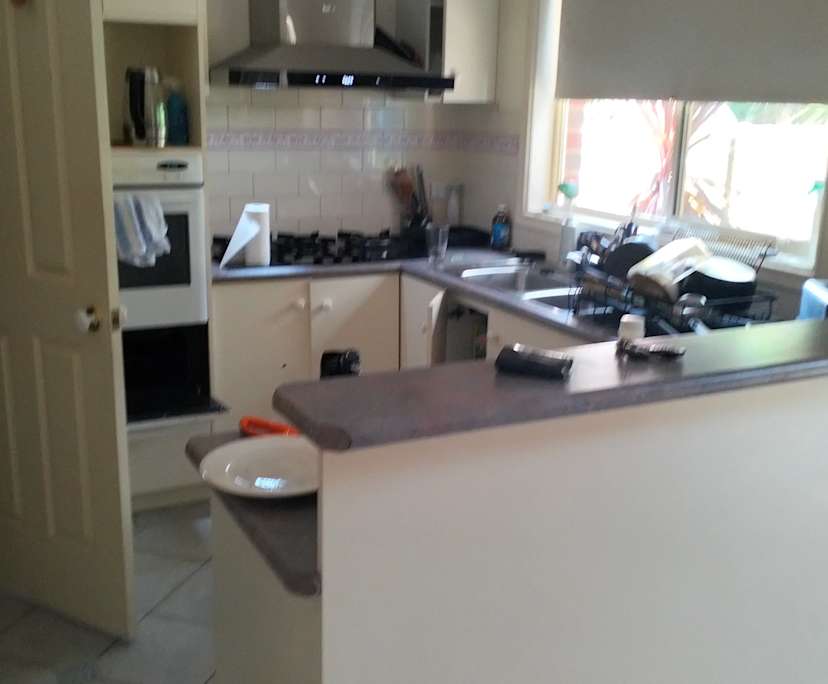 $230, Share-house, 3 bathrooms, Spring Gully VIC 3550