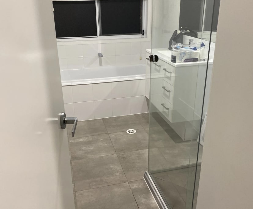 propertyImage