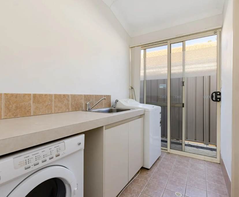 $300, Share-house, 5 bathrooms, Wilson WA 6107