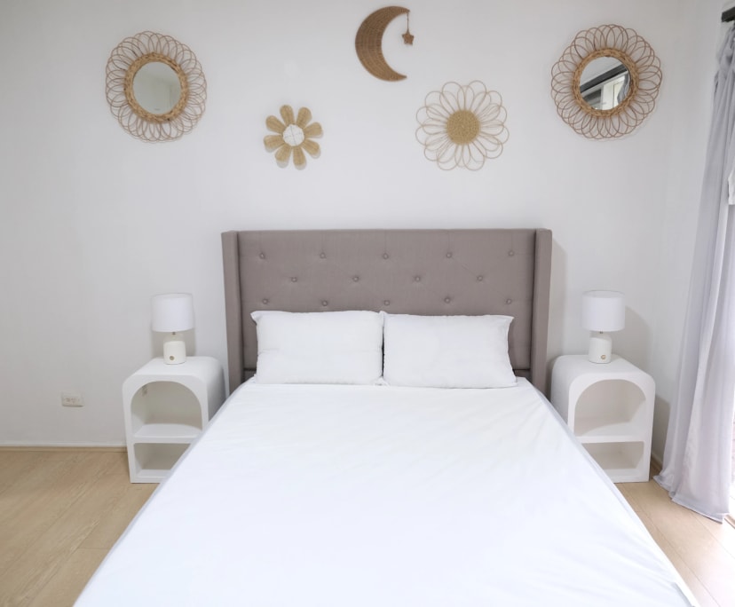 $490, Share-house, 5 bathrooms, Epping NSW 2121