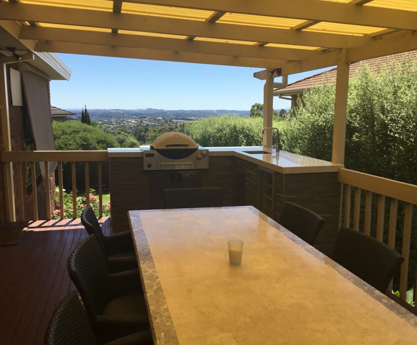 $230, Share-house, 4 bathrooms, Mooroolbark VIC 3138