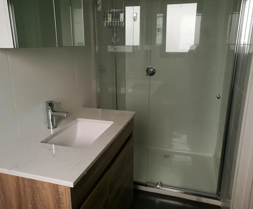 $300, Student-accommodation, 2 rooms, Oakleigh East VIC 3166, Oakleigh East VIC 3166