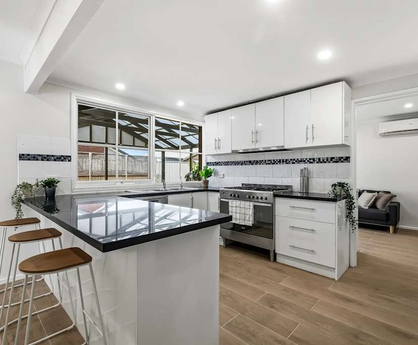 $245-320, Share-house, 5 rooms, Gilles Plains SA 5086, Gilles Plains SA 5086