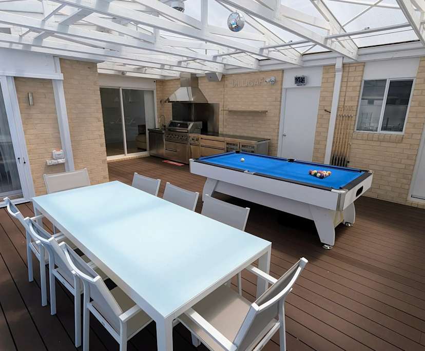 $350, Share-house, 3 bathrooms, Williams Landing VIC 3027