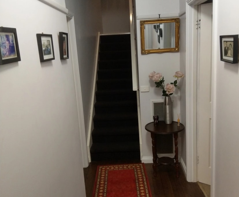 $260, Homestay, 4 bathrooms, Frankston VIC 3199