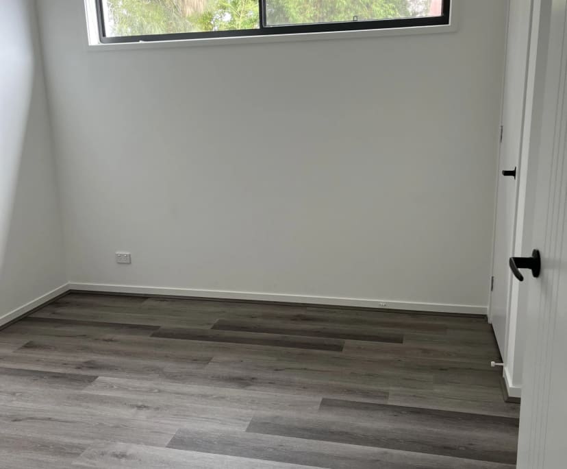 Room for Rent in Manly, Brisbane 350, Unfurnished...