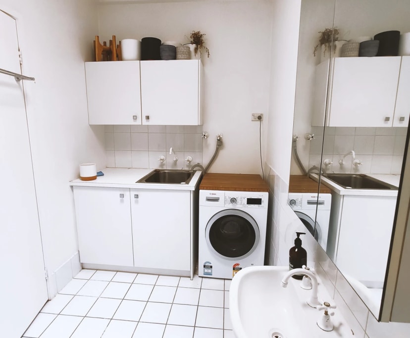 $360, Flatshare, 3 bathrooms, Hawthorn VIC 3122