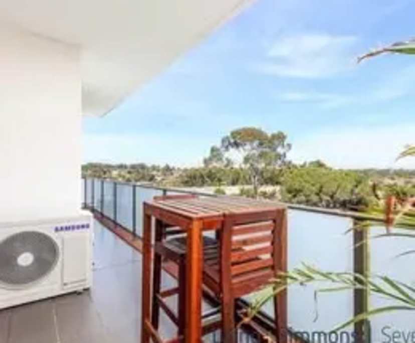 $325, Flatshare, 2 bathrooms, Seven Hills NSW 2147