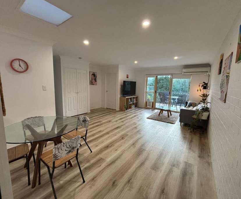 $360, Share-house, 2 bathrooms, Stones Corner QLD 4120