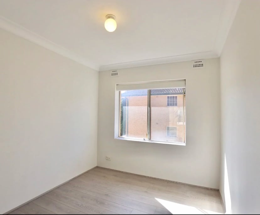 $340, Flatshare, 2 bathrooms, Epping NSW 2121