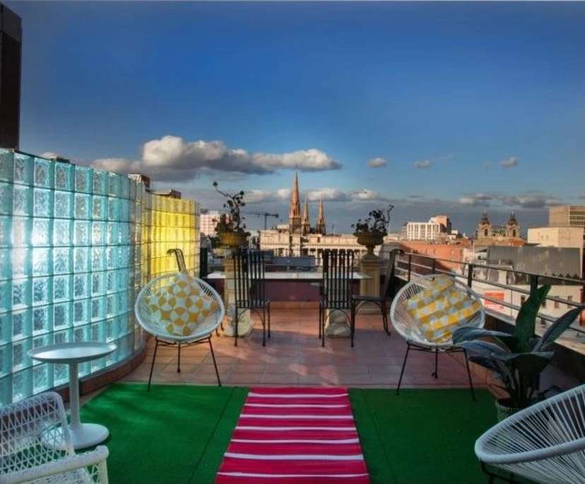 $550-600, Flatshare, 3 rooms, Southbank VIC 3006, Southbank VIC 3006