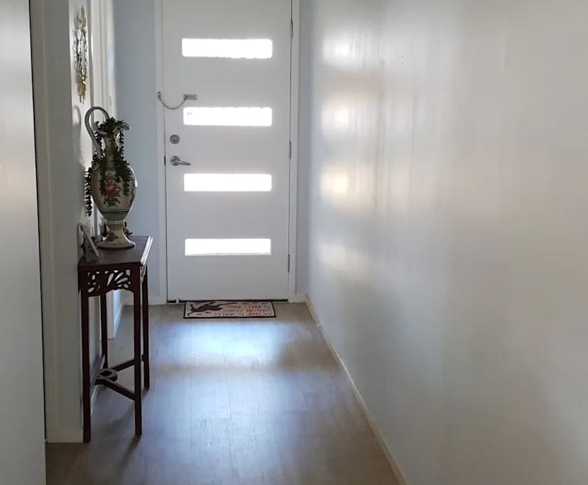 $240-245, Share-house, 2 rooms, Kallangur QLD 4503, Kallangur QLD 4503