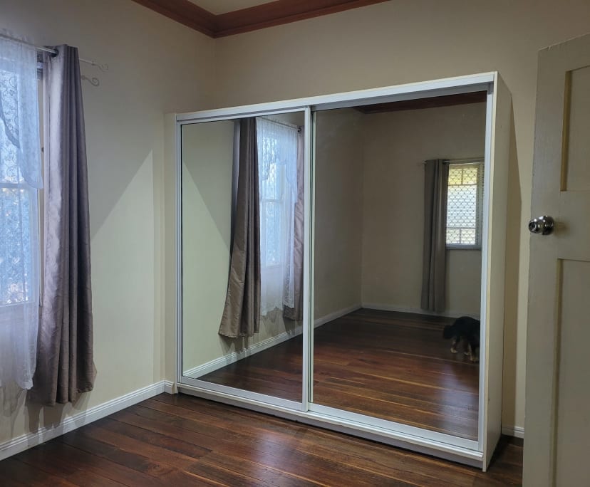 Room for Rent in Coraki, NSW 250, Furnished, Shar...