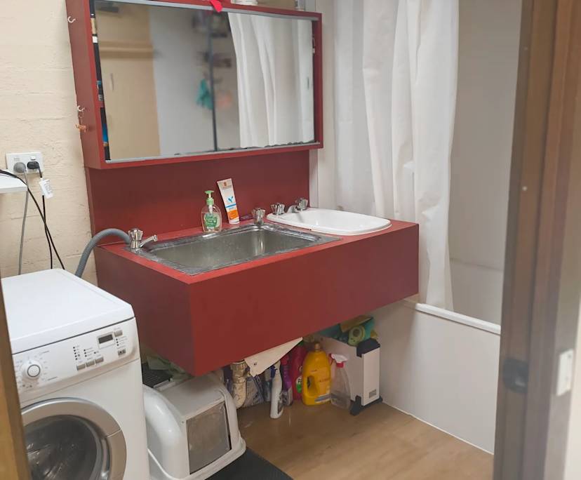 $240, Share-house, 2 bathrooms, Richmond VIC 3121