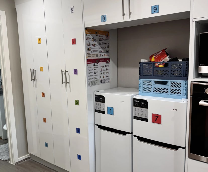 $340, Share-house, 6 bathrooms, Bundoora VIC 3083