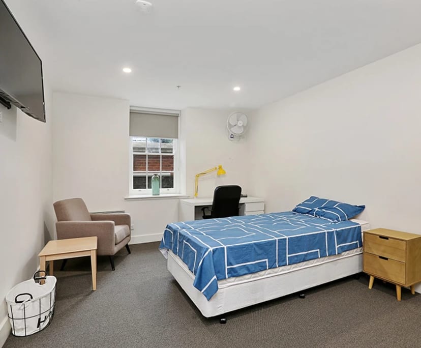 $285, Share-house, 6 bathrooms, Geelong VIC 3220