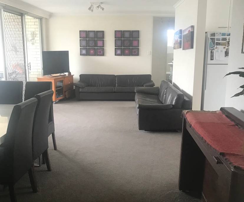 $420, Flatshare, 4 bathrooms, Bondi NSW 2026