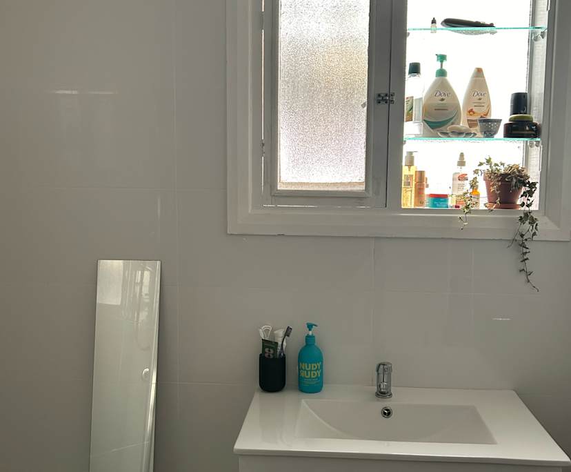 $250-280, Share-house, 2 rooms, Blackwood SA 5051, Blackwood SA 5051