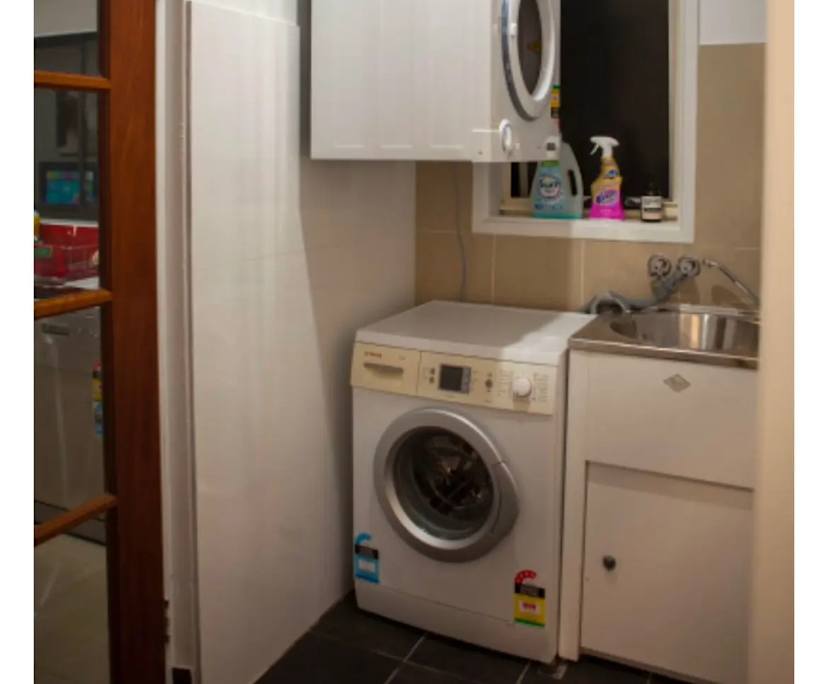 $240, Share-house, 4 bathrooms, Downer ACT 2602