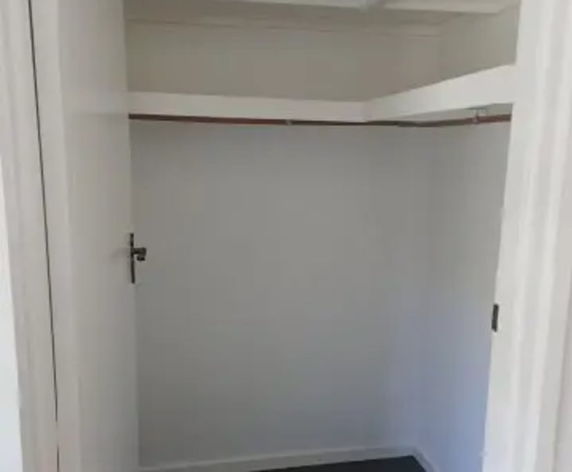 $240, Share-house, 5 bathrooms, Bundoora VIC 3083