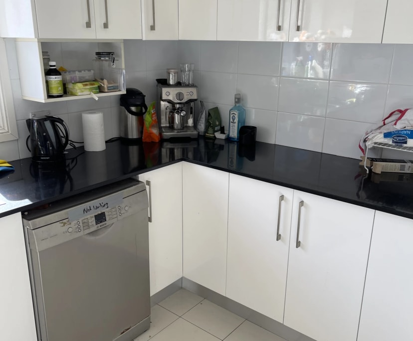 $230, Share-house, 3 bathrooms, Frenchs Forest NSW 2086