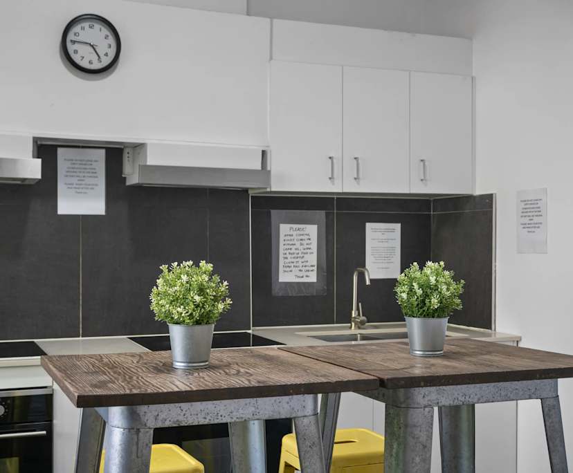 $350, Flatshare, 6 bathrooms, Redfern NSW 2016