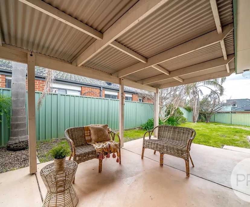 $225, Share-house, 2 rooms, Tatton NSW 2650, Tatton NSW 2650