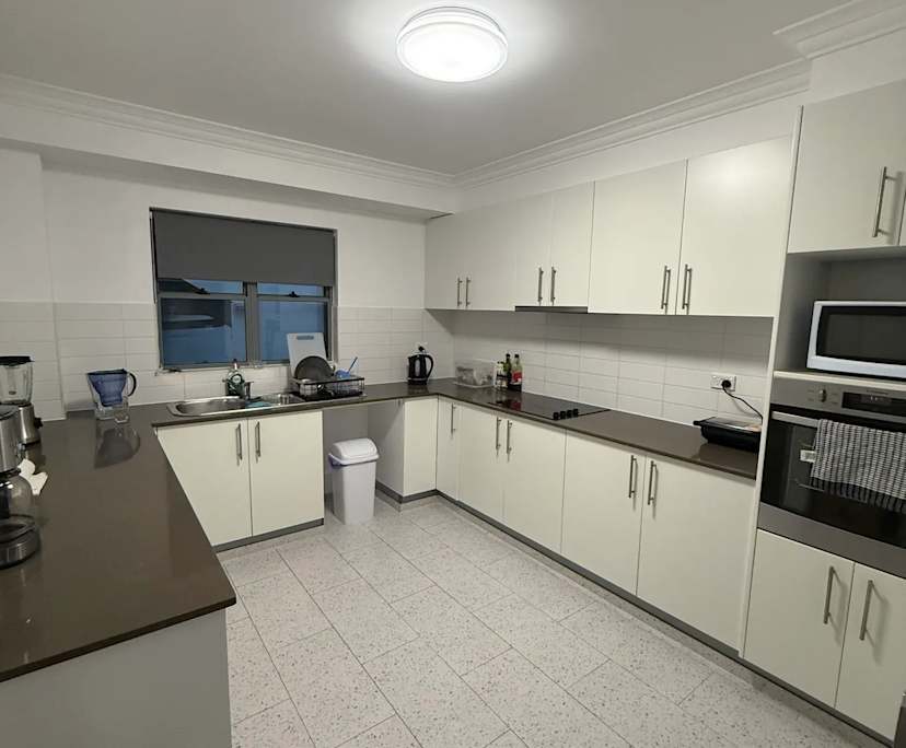 $370, Flatshare, 2 bathrooms, Shellharbour NSW 2529