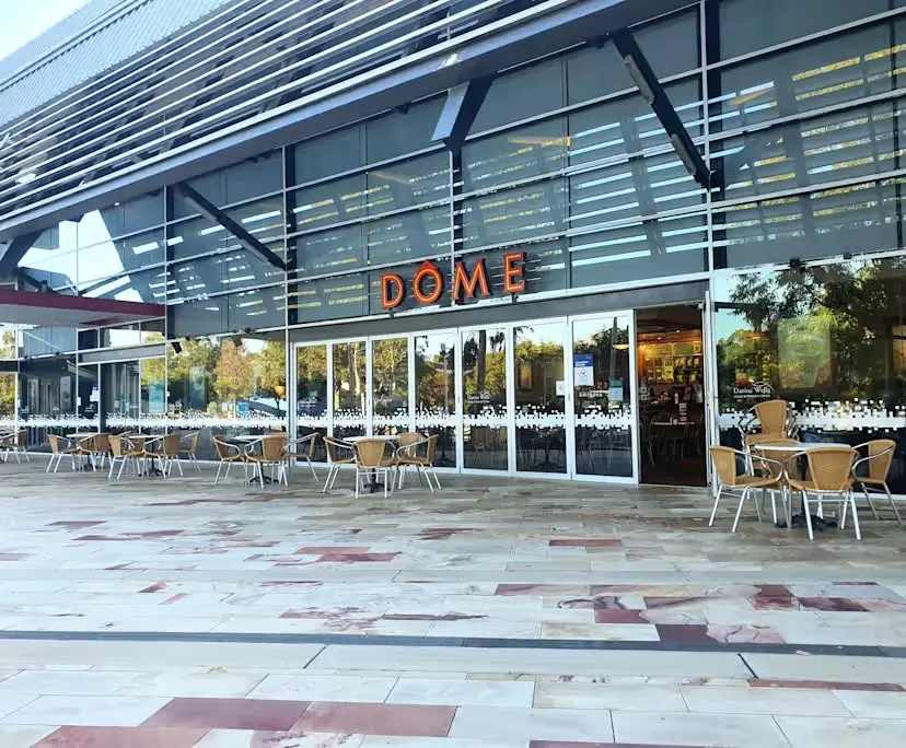 $370, Share-house, 2 bathrooms, Parmelia WA 6167