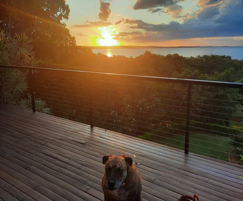 $380, Share-house, 4 bathrooms, Wellington Point QLD 4160