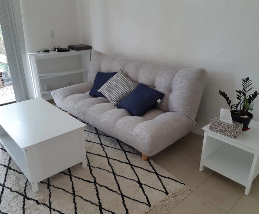 $200, Share-house, 3 bathrooms, The Entrance North NSW 2261