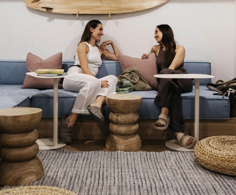 $525, Student-accommodation, 1 bathroom, Bondi Beach NSW 2026