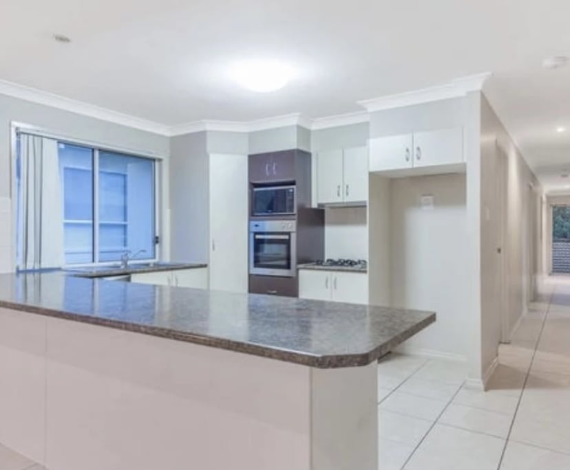 $266, Share-house, 4 bathrooms, Upper Coomera QLD 4209